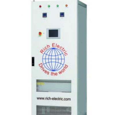 spi4commercial global 3