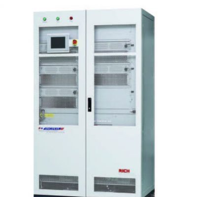 spi4commercial global 4
