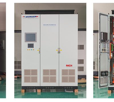 Off-Grid-Hybrid-Solar-large (1)