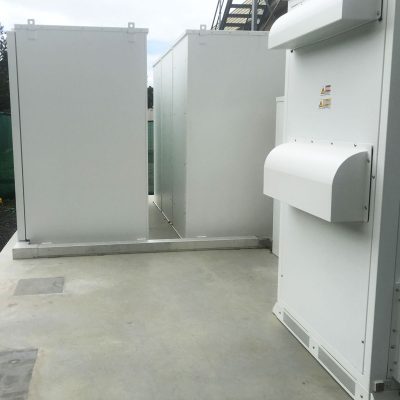 home_page_images_telstra_power_system