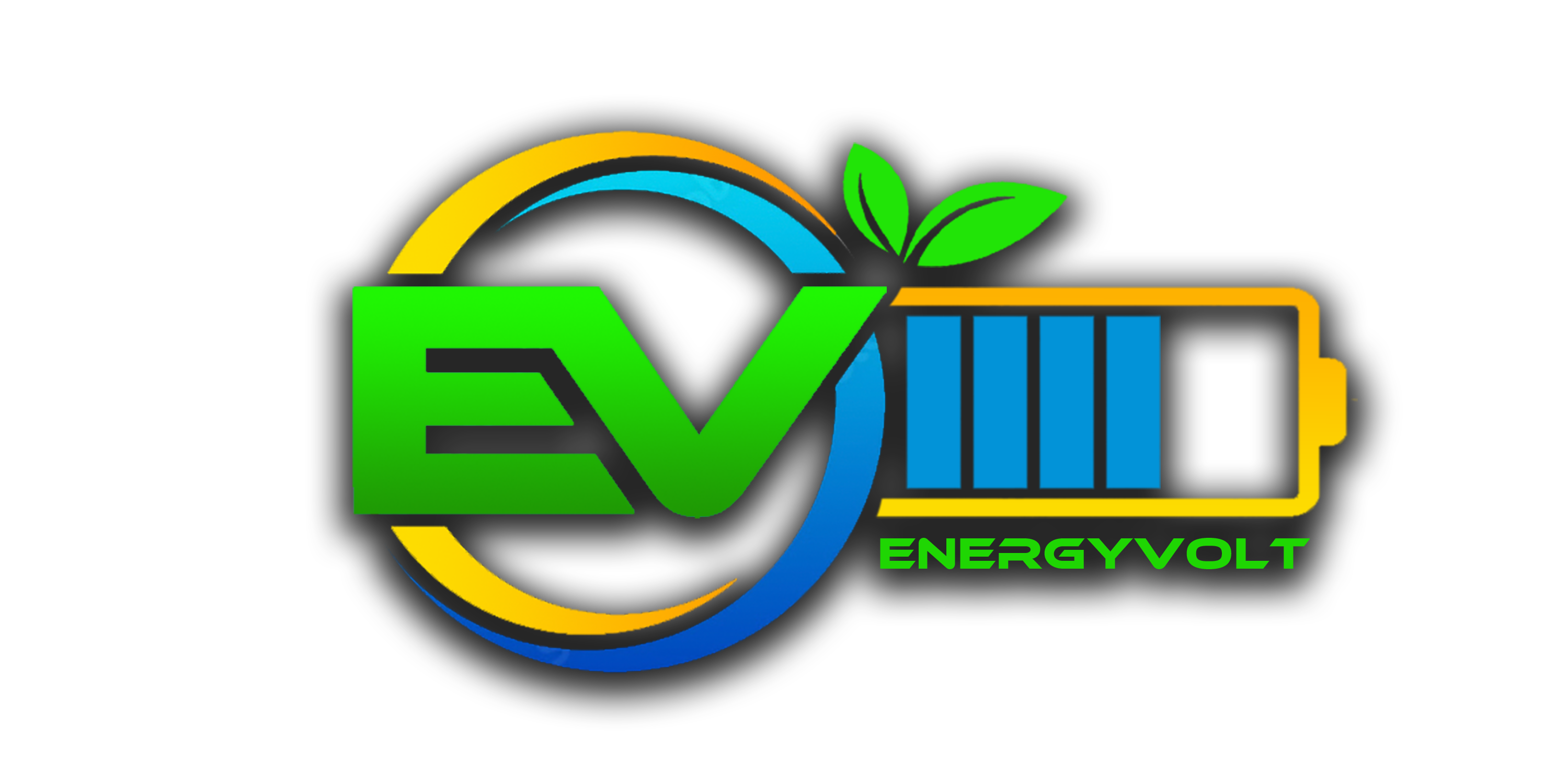 EnergyVolt