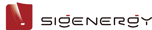 Sigenergy